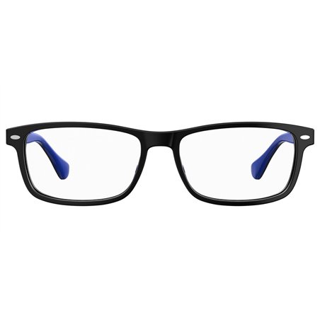 Havaianas CAIRU/V D51