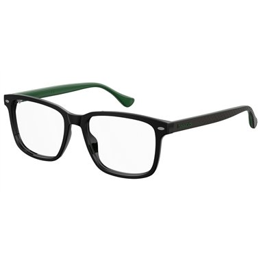 Havaianas LEME/V 7ZJ