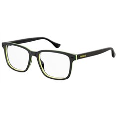 Havaianas LEME/V 807