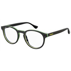 Havaianas TRANCOSO/V 807