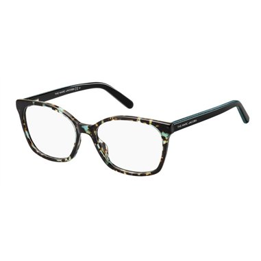 Marc Jacobs MARC 464 CVT