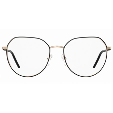 Moschino Love MOL560 2M2