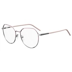 Moschino Love MOL560 35J