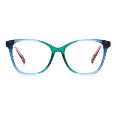 Missoni MIS 0013 DCF 2