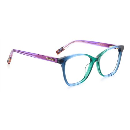 Missoni MIS 0013 DCF