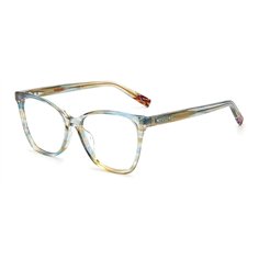 Missoni MIS 0013 JUR