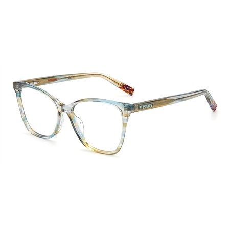 Missoni MIS 0013 JUR