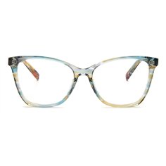 Missoni MIS 0013 JUR 2