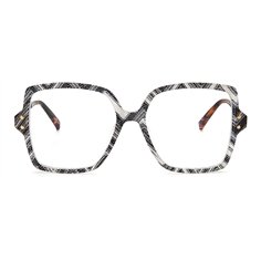 Missoni MIS 0005 S37 2