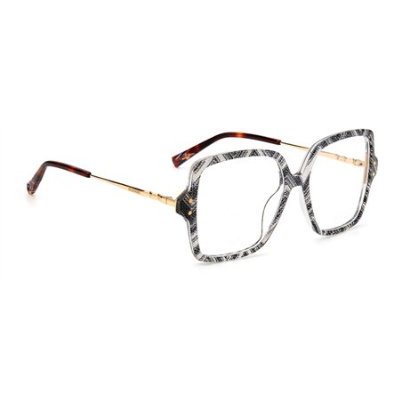 Missoni MIS 0005 S37