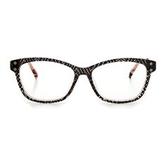 Missoni MIS 0006 KDX 2