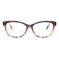 Missoni MIS 0006 OBL 2