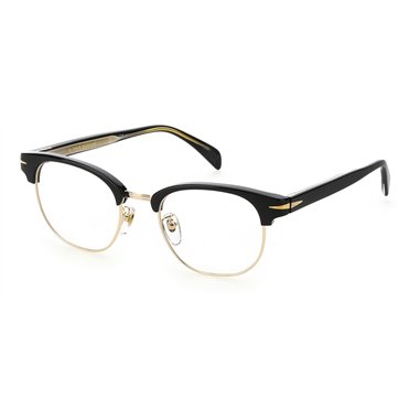 David Beckham DB 1012 807
