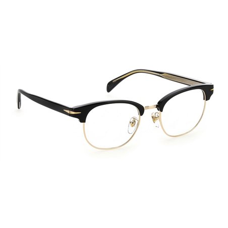 David Beckham DB 1012 807