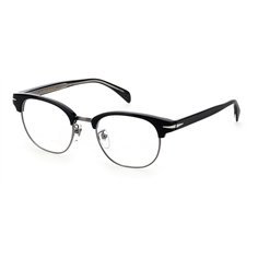 David Beckham DB 1012 BSC