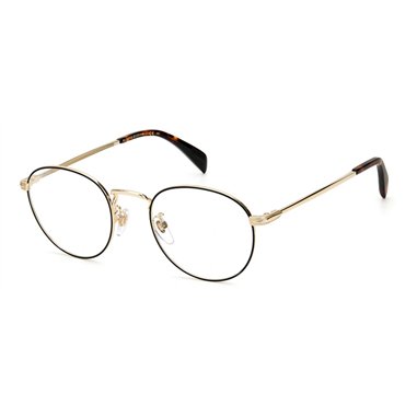 David Beckham DB 1015 RHL