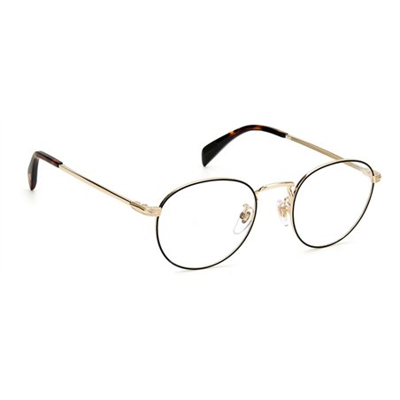 David Beckham DB 1015 RHL