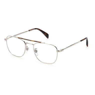 David Beckham DB 1016 010