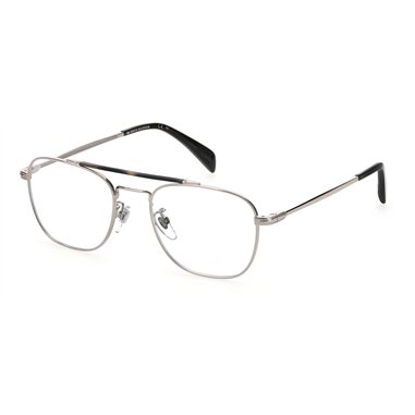 David Beckham DB 1016 6LB