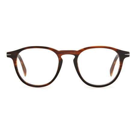 David Beckham DB 1018 0CJ