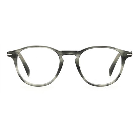 David Beckham DB 1018 2W8