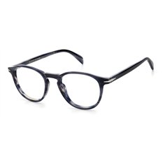 David Beckham DB 1018 38I