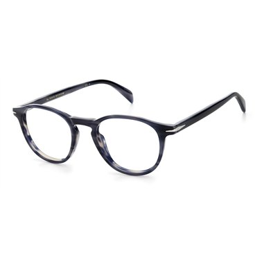 David Beckham DB 1018 38I