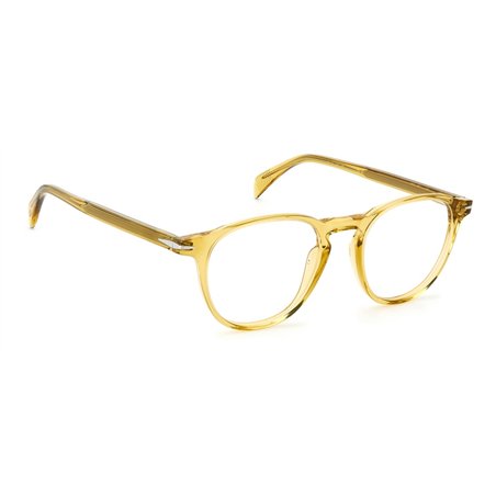 David Beckham DB 1018 40G