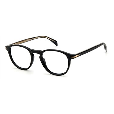 David Beckham DB 1018 807