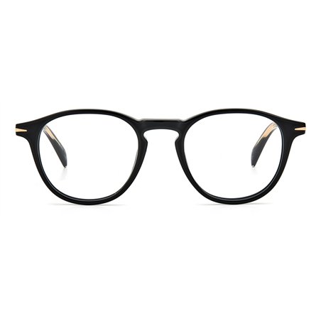 David Beckham DB 1018 807