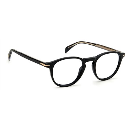 David Beckham DB 1018 807