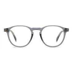 David Beckham DB 1018 FT3 2