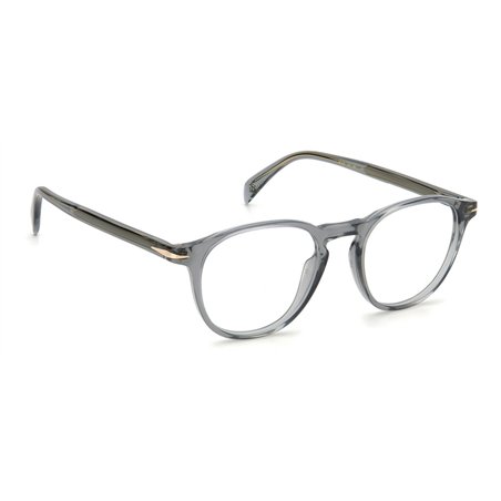 David Beckham DB 1018 FT3