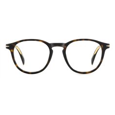 David Beckham DB 1018 N9P 2