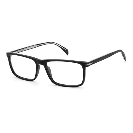 David Beckham DB 1019 003