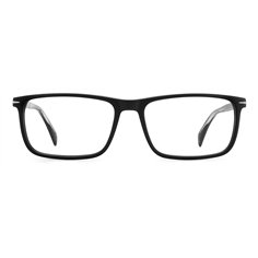 David Beckham DB 1019 003 2