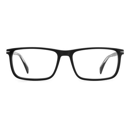 David Beckham DB 1019 003