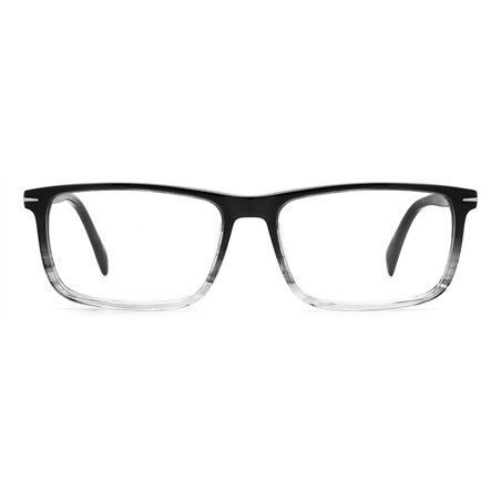 David Beckham DB 1019 37N