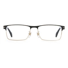 David Beckham DB 7015 0NZ 2