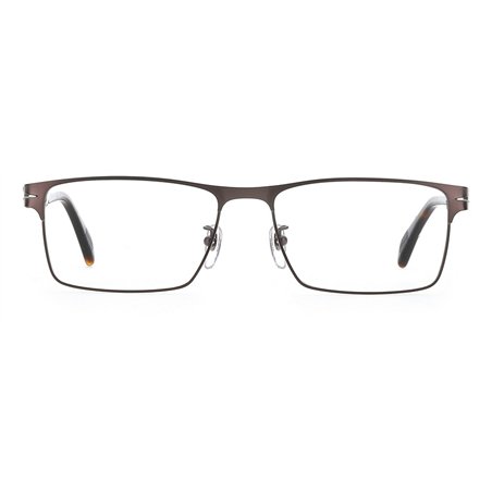 David Beckham DB 7015 YZ4