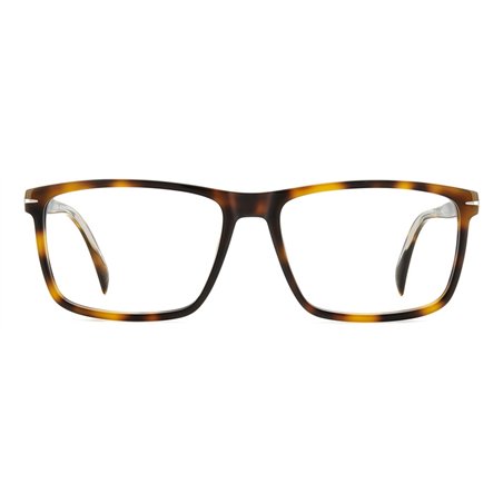 David Beckham DB 1020 086