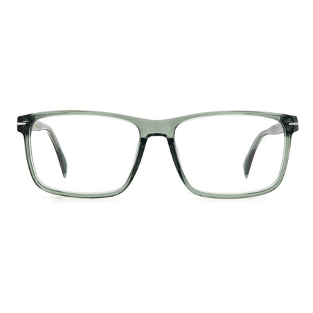 David Beckham DB 1020 1ED