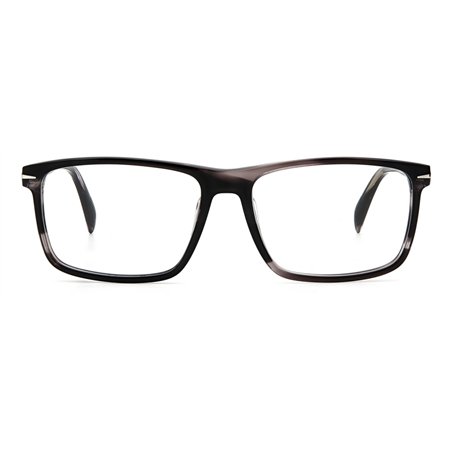 David Beckham DB 1020 2W8