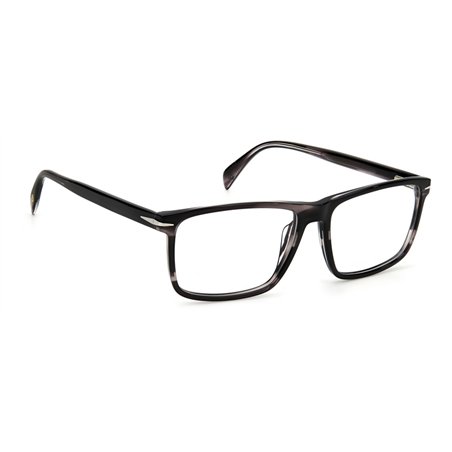 David Beckham DB 1020 2W8