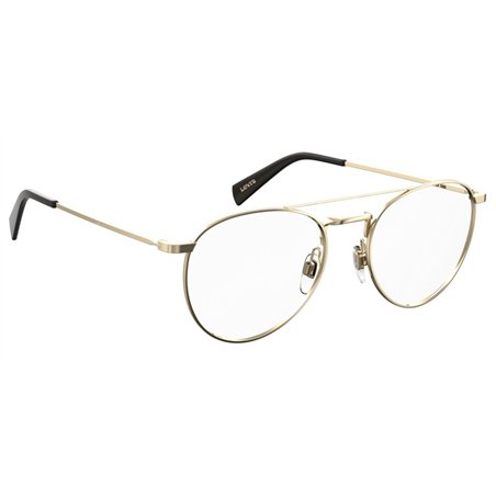 Levi’s LV 1006 J5G