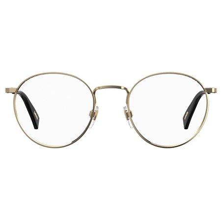 Levi’s LV 1007 J5G