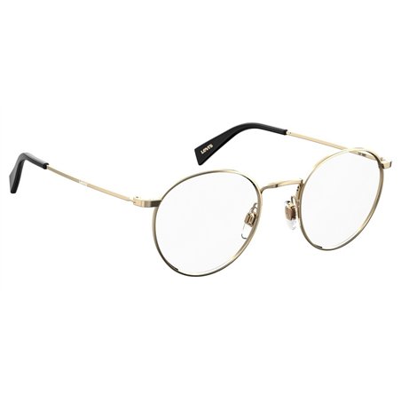 Levi’s LV 1007 J5G