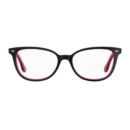 Seventh Street S 311 3H2