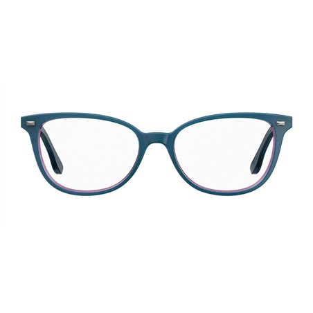 Seventh Street S 311 GNY