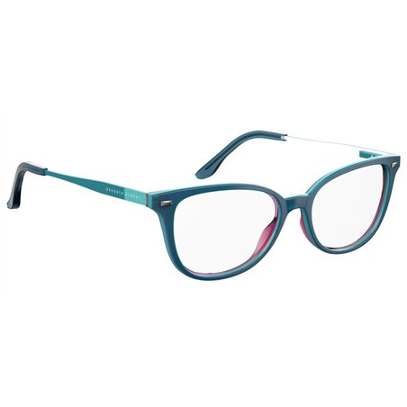 Seventh Street S 311 GNY